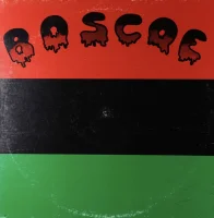 Boscoe