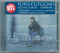 Il Treno Va...