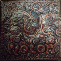 Molom