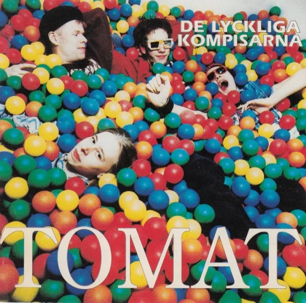 Tomat