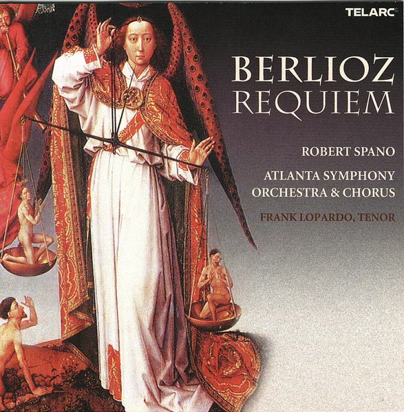 Requiem