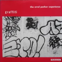Graffiti