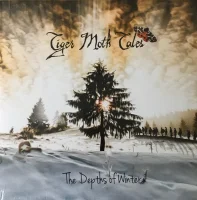 The Depths Of Winter