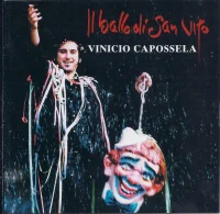 Il Ballo Di San Vito