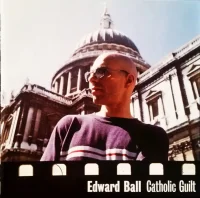 Catholic Guilt