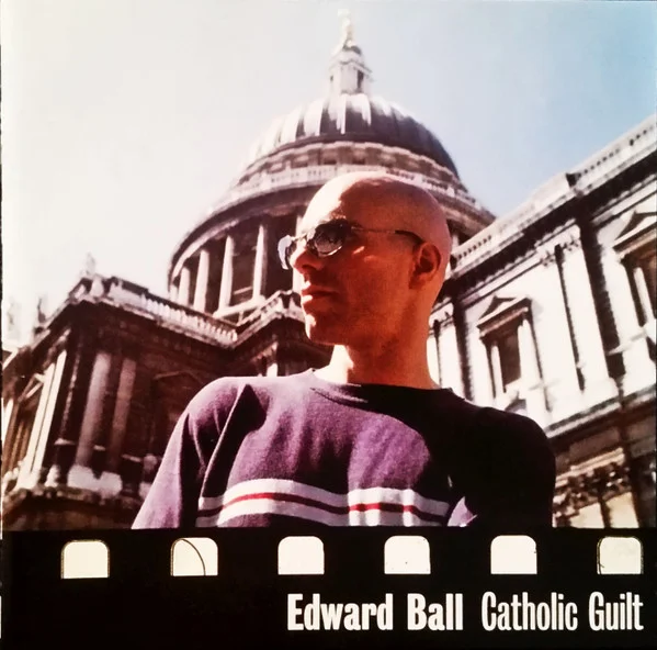 Catholic Guilt
