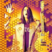 Beehive Live