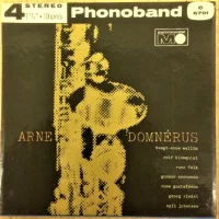 Modern Jazz For Fans And Lovers