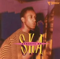 Streets Of Ska