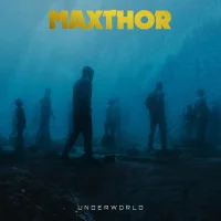 Underworld