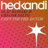 Can't Top The Dutch