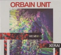 Xerai