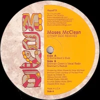 Other Side Remixes