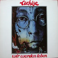 Wir Werden Leben