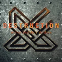 Destruction