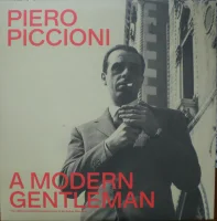 A Modern Gentleman: The Refined Bittersweet Sound Of An Italian Maestro