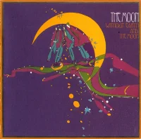 Without Earth And The Moon