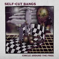Circle Around The Free