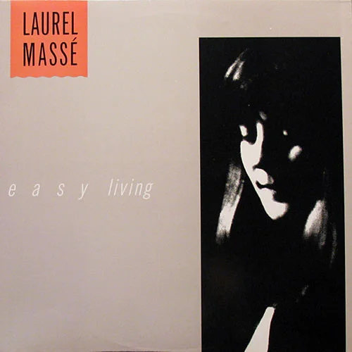 Easy Living