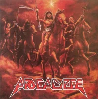 Apocalypse