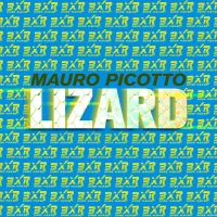 Lizard