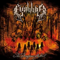 The Dungeons Of Hell
