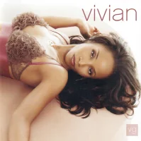 Vivian
