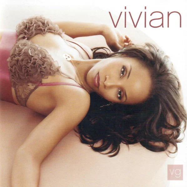 Vivian
