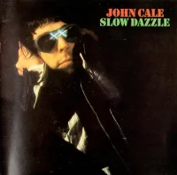 Slow Dazzle