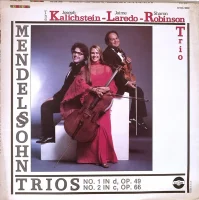 Trios