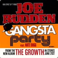 Gangsta Party