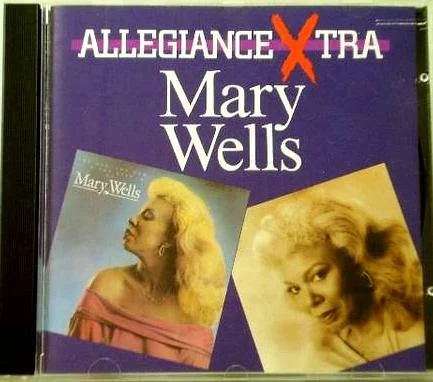 Allegiance Extra