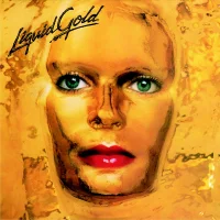Liquid Gold