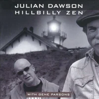 Hillbilly Zen