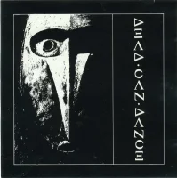 Dead Can Dance