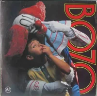 Bozo