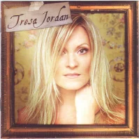 Tresa Jordan