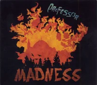 Madness