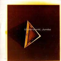 Jumbo