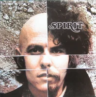 Spirit