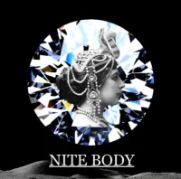 Nite Body Ⅱ EP