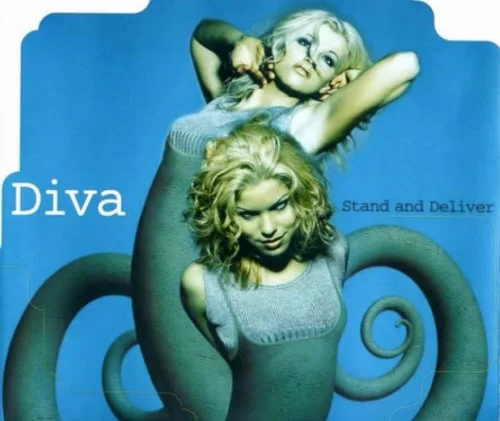 Stand And Deliver