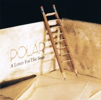 A Letter For The Stars
