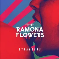 Strangers