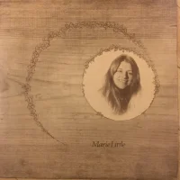 Marie Little