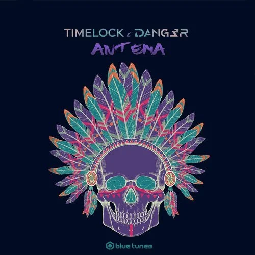 Antema