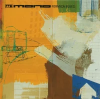 Formica Blues