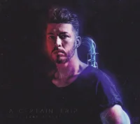 A Certain Trip