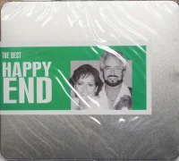 The Best Happy End