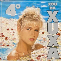 4º Xou Da Xuxa